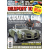 Bilsport 26-10